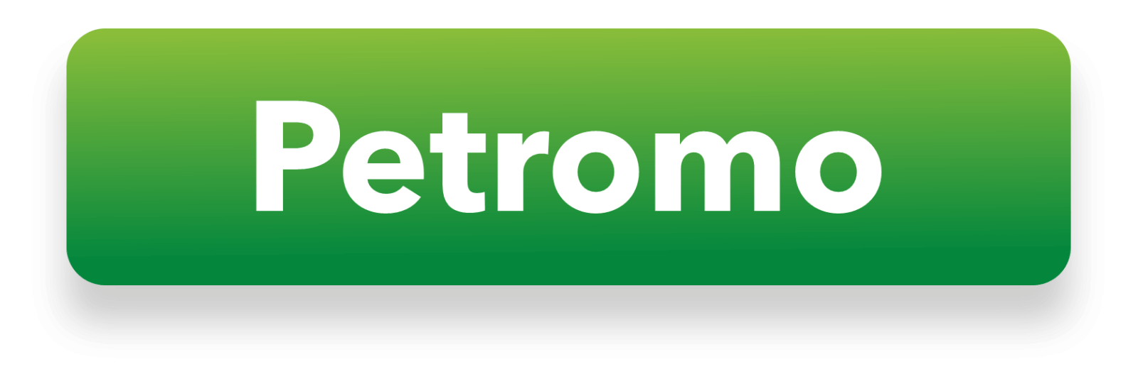 Petromo Box